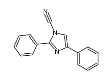 76849-20-2 structure