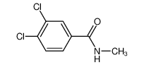 6077-76-5 structure, C8H7Cl2NO