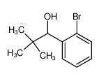 61593-04-2 structure