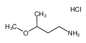 55619-09-5 structure