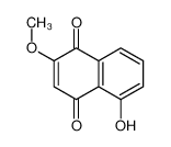 15127-94-3 structure