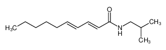 18836-52-7 structure