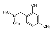 56501-37-2 structure, C10H15NO