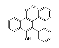 65514-42-3 structure