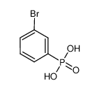 6959-02-0 structure