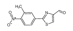 885278-90-0 structure, C11H8N2O3S