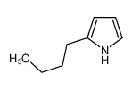 1551-10-6 structure