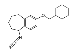 268741-64-6 structure