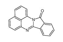 透明橙3G