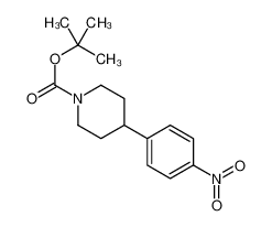 170011-56-0 structure, C16H22N2O4