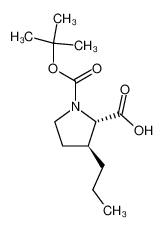 123724-22-1 structure