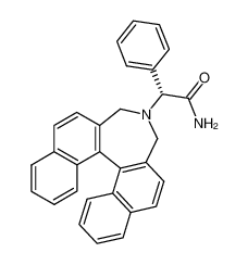 97590-56-2 structure