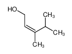 76019-23-3 structure