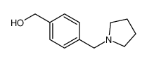 91271-60-2 structure, C12H17NO