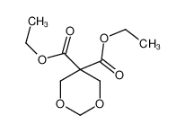 51335-73-0 structure