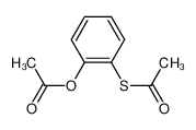 73726-60-0 structure, C10H10O3S