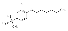 746652-29-9 structure