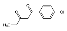 26732-06-9 structure