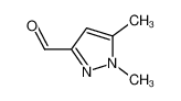 25016-10-8 structure