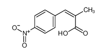 949-98-4 structure