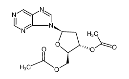 92516-91-1 structure