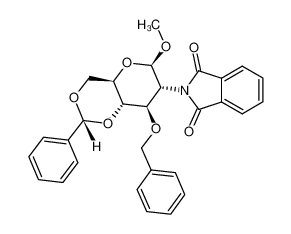 81927-58-4 structure