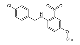 7187-23-7 structure