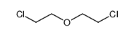 2,2'-Dichlorodiethyl 99.9%