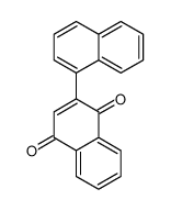 65490-97-3 structure, C20H12O2