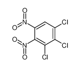 13554-16-0 structure