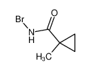 119111-67-0 structure