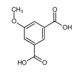 5-甲氧基间苯二甲酸