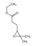 80922-64-1 structure