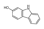 9H-carbazol-2-ol 96%