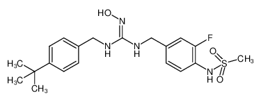 1450760-08-3 structure