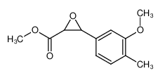 122333-96-4 structure