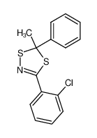 133113-59-4 structure