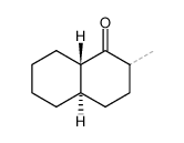 4541-34-8 structure