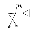 57542-37-7 structure