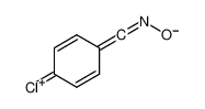 15500-74-0 structure