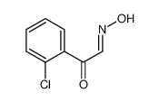 71347-62-1 structure