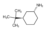 83451-66-5 structure