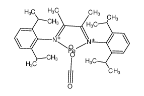 658063-27-5 structure