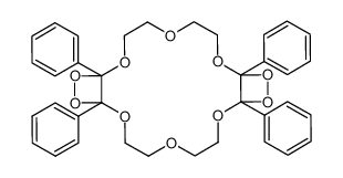 86491-79-4 structure