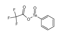 112476-37-6 structure