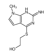 90065-74-0 structure