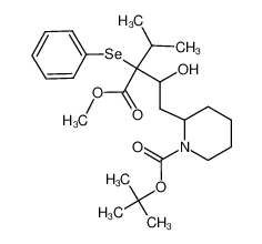 946484-96-4 structure