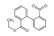 72256-33-8 structure