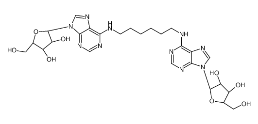 111863-61-7 structure