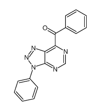 99934-01-7 structure